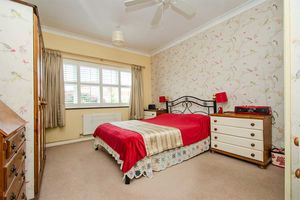 Photo 15- click for photo gallery